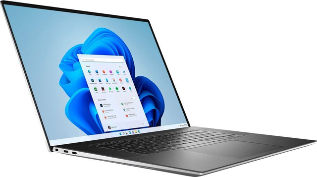 ديل XPS 9720