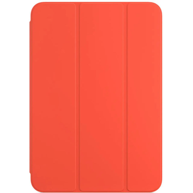 Smart Folio for iPad mini (6th generation) OB