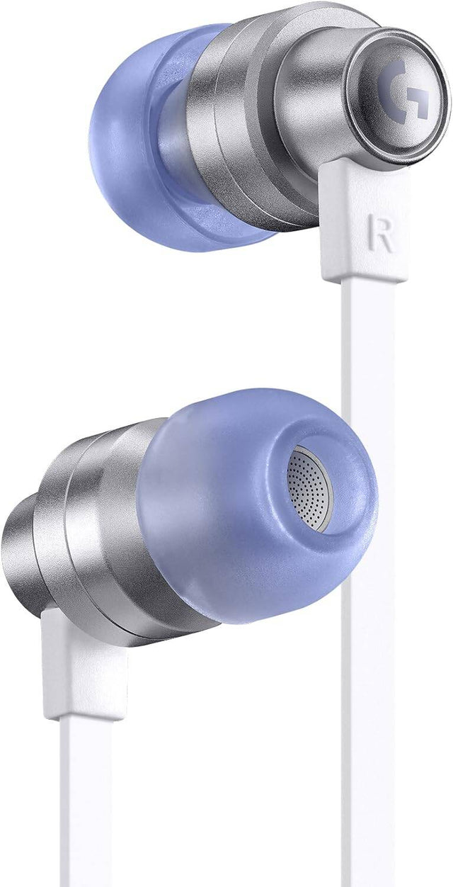 Logitech G333 Gaming