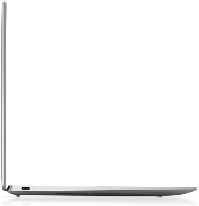 ديل XPS 9320 بلس Ci7