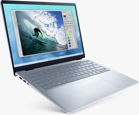 DELL Inspiron 14 5440