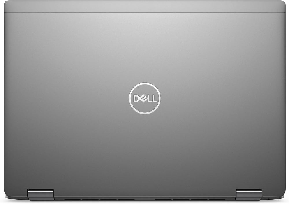 Dell LATITUDE 7350