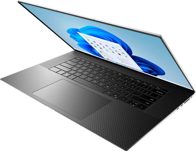 ديل XPS 9720