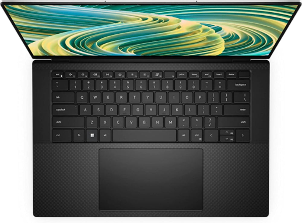 ديل XPS 9530 Ci7