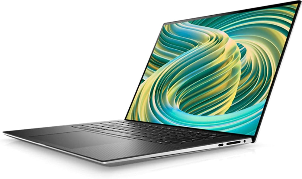 ديل XPS 9530 Ci7