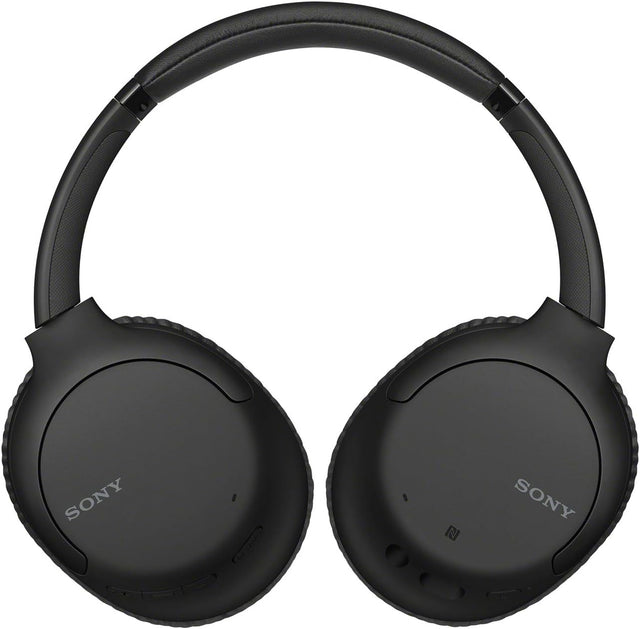 SONY