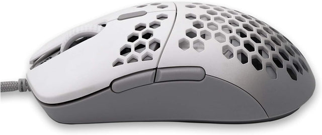 الذئاب HTM هاتي