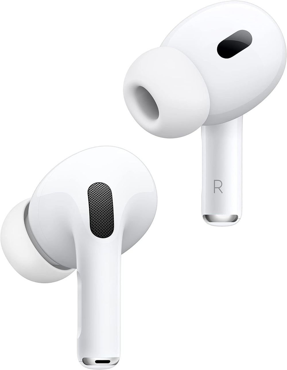 Airpods Pro 2nd Generation USB C
