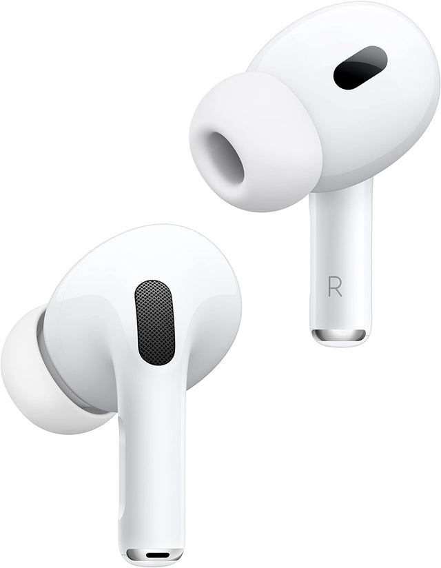 Airpods Pro 2nd Generation USB C