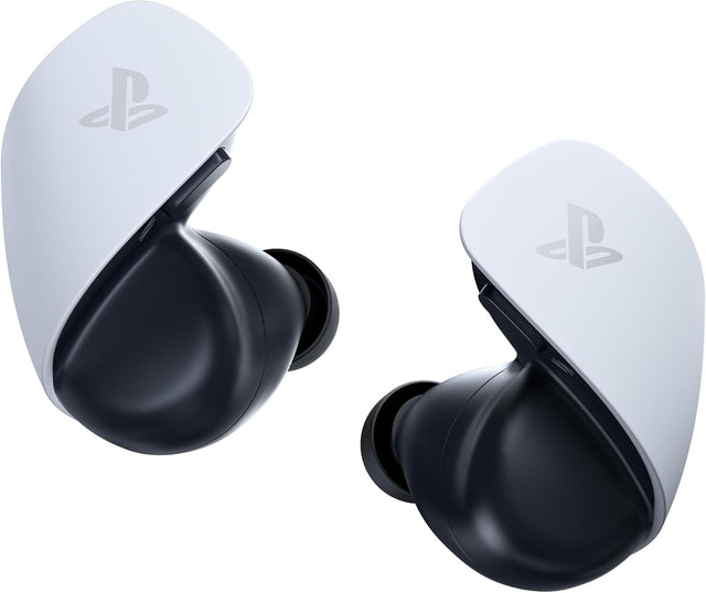 Sony PS5 Pulse Explore Wireless Earbuds