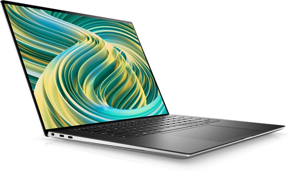 ديل XPS 9530 Ci7