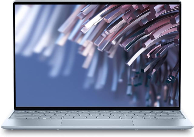 ديل XPS 9315