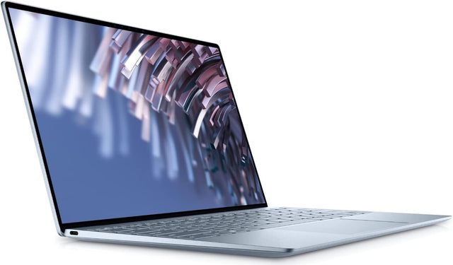 ديل XPS 9315