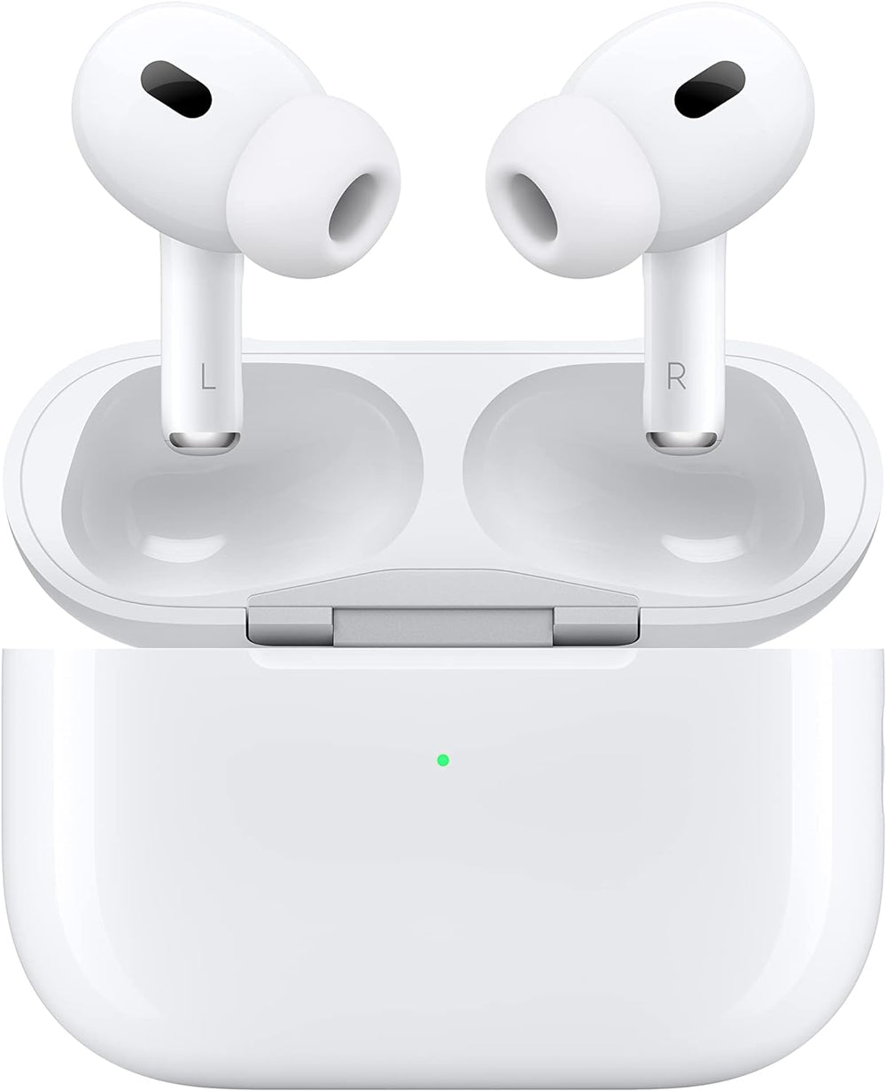 Airpods Pro 2nd Generation USB C
