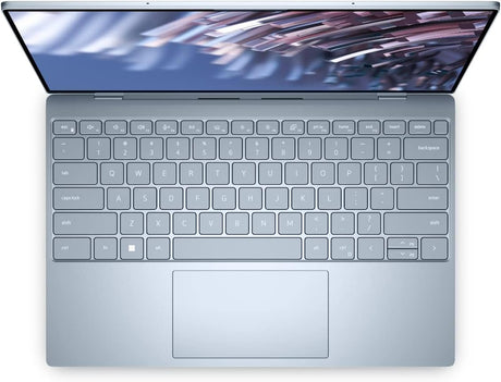ديل XPS 9315