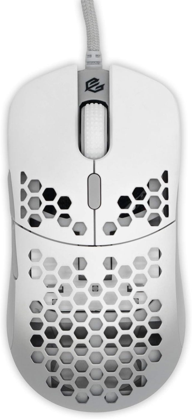 الذئاب HTM هاتي