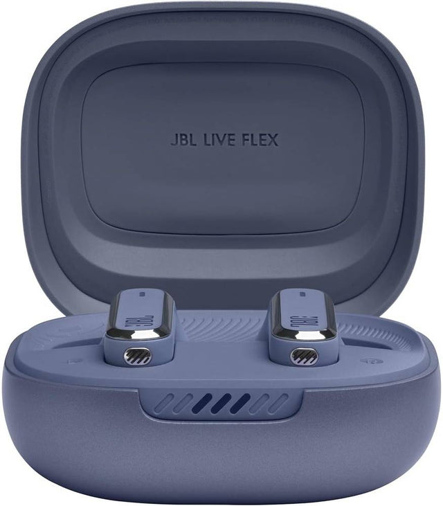 JBL Live Flex