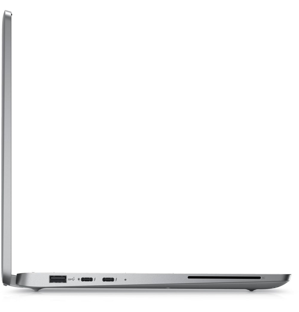 ديل لاتيتيود E5340