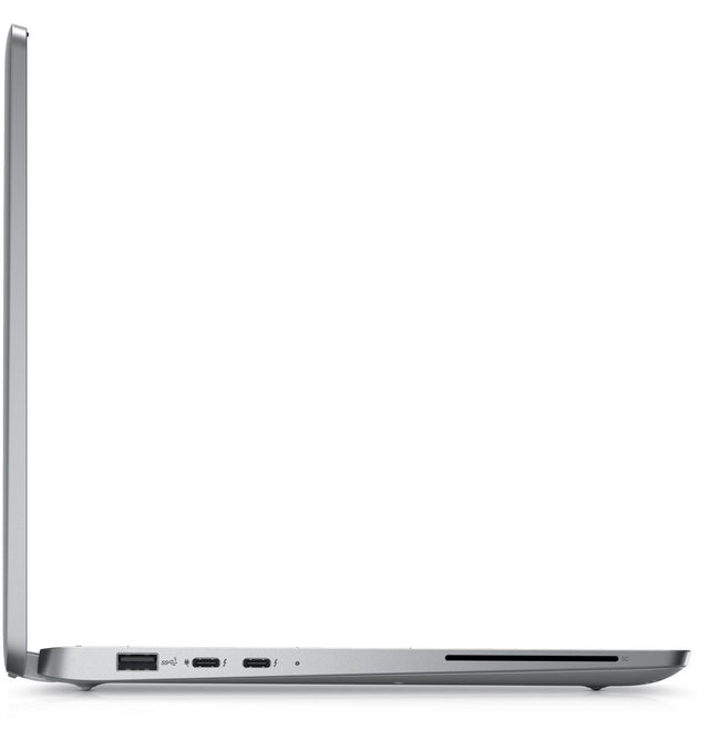 ديل لاتيتيود E5340