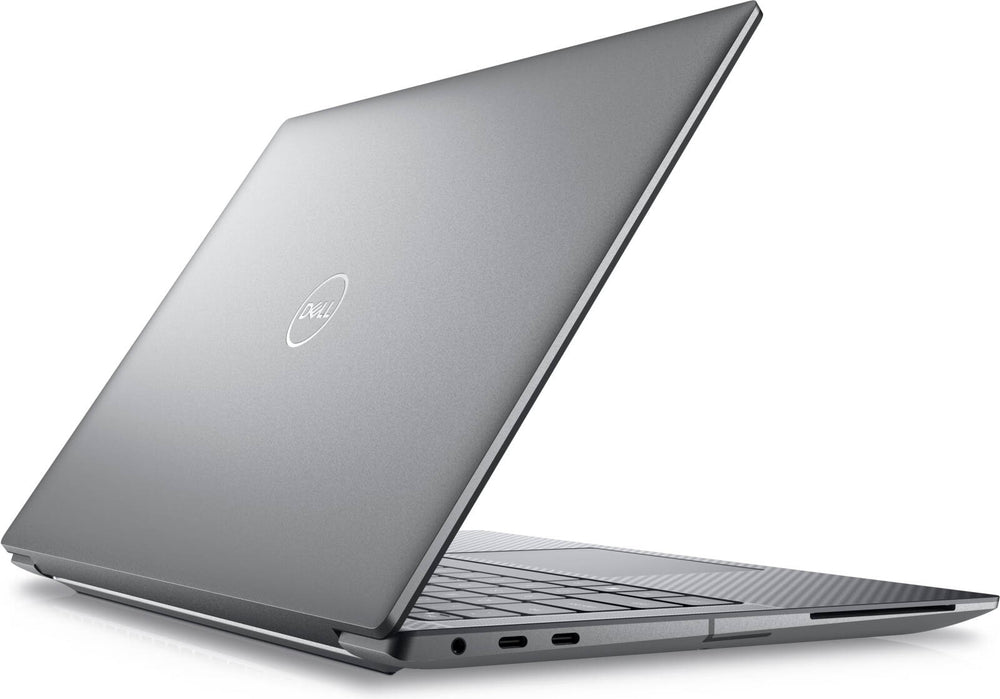 Dell Precision 5490 Ultra 7