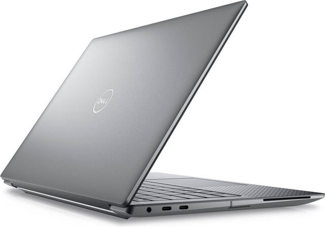 Dell Precision 5490 Ultra 7