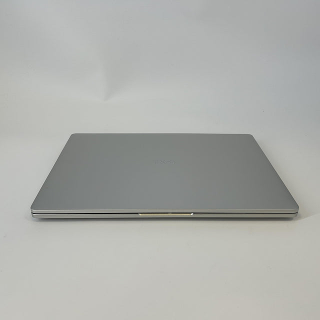 Dell Pro 16 Plus