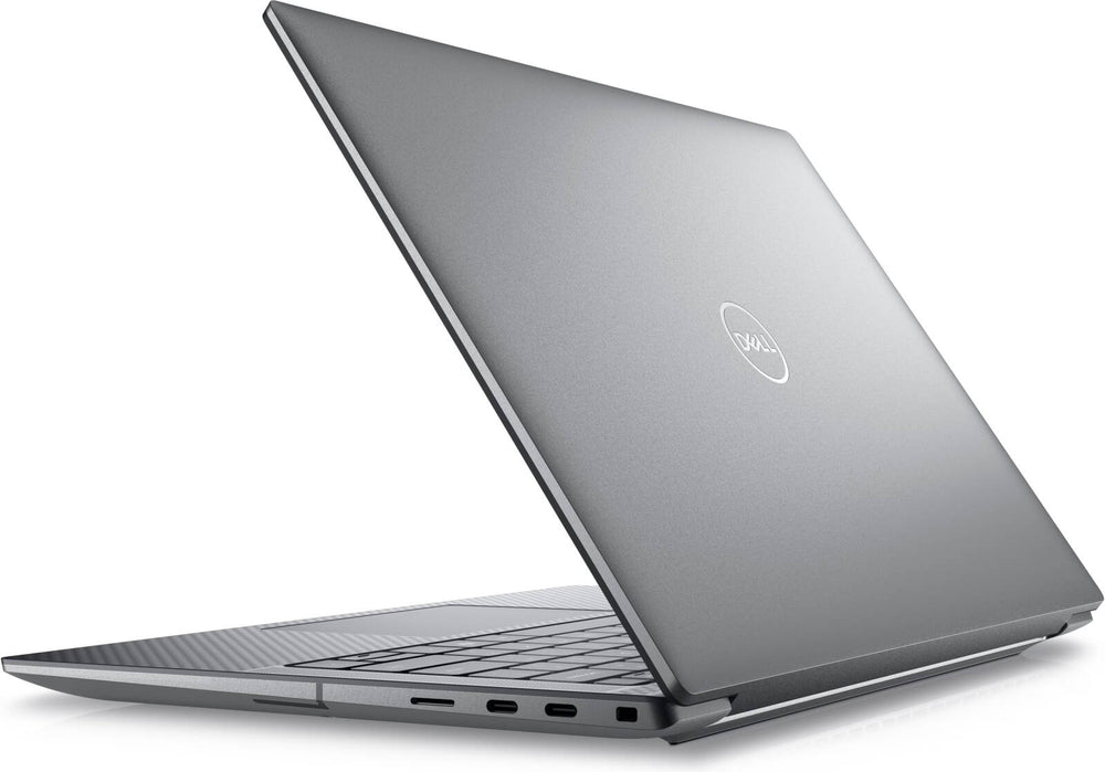 Dell Precision 5490 Ultra 7