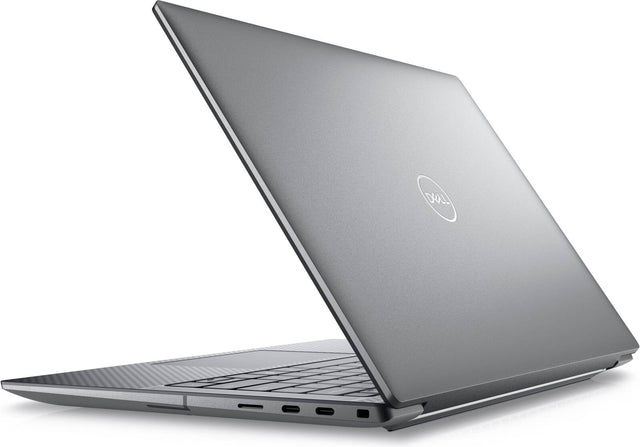 Dell Precision 5490 Ultra 7