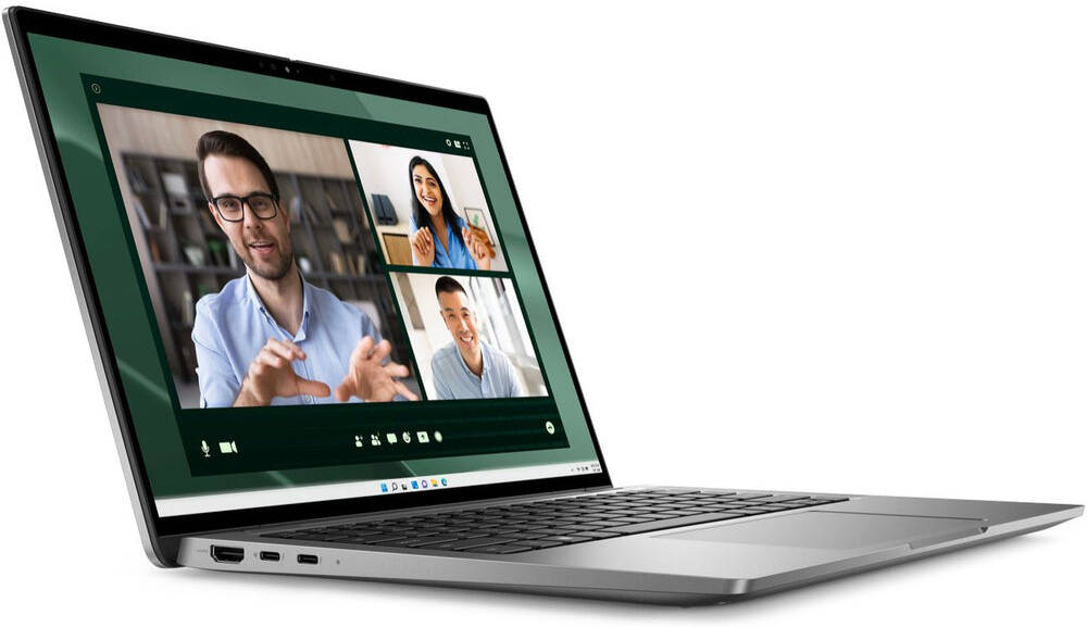 Dell Latitude E7450 Ultra 7