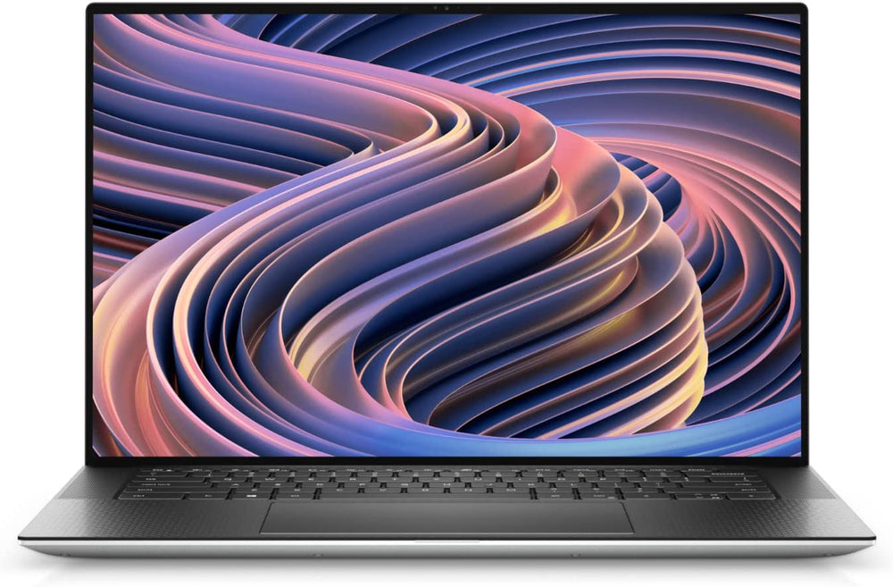 ديل XPS 9530 Ci9