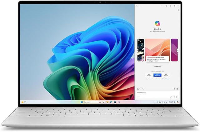 Dell XPS 9345
