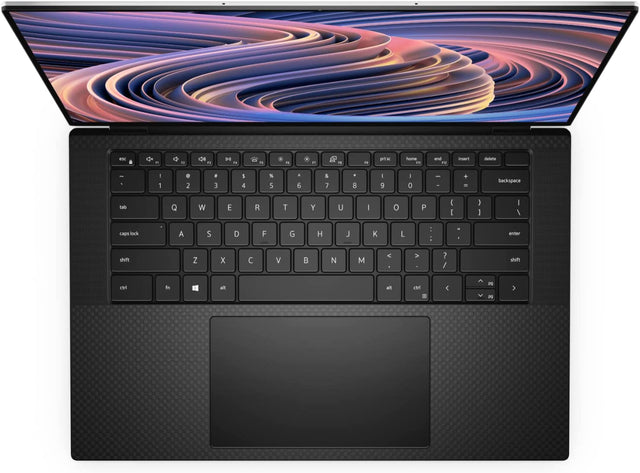 ديل XPS 9530 Ci9