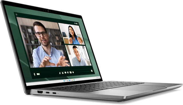 Dell LATITUDE 7350