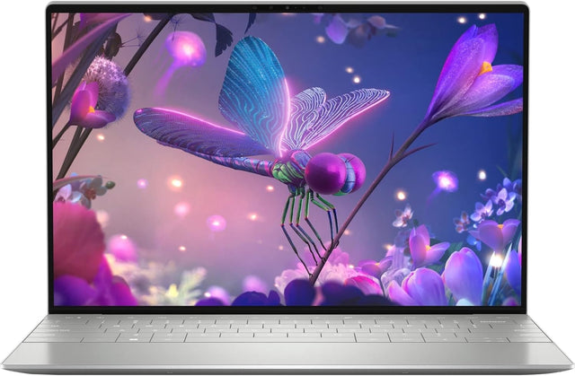 ديل XPS 9320 بلس Ci7