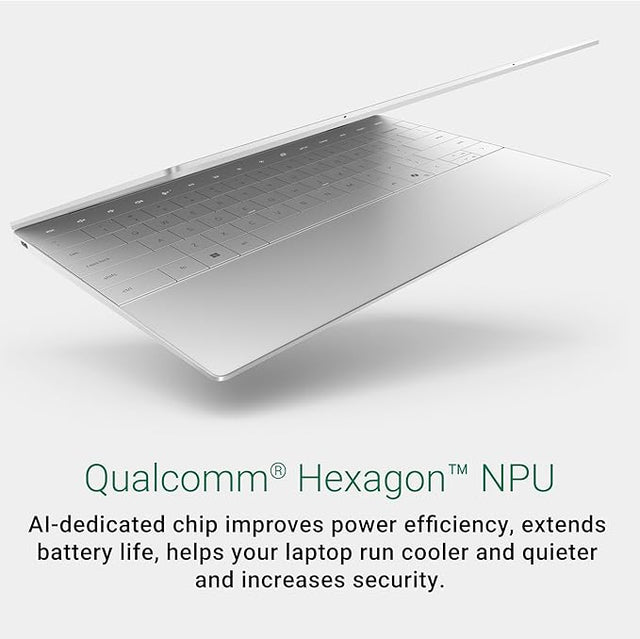 Dell XPS 9345