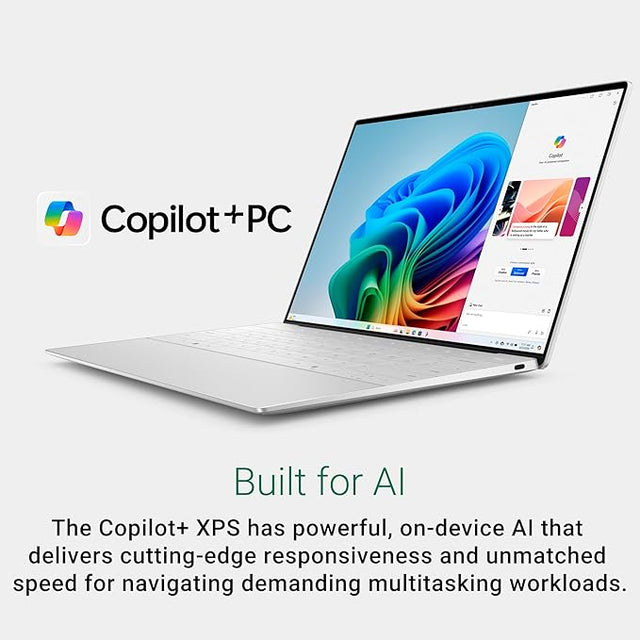 Dell XPS 9345