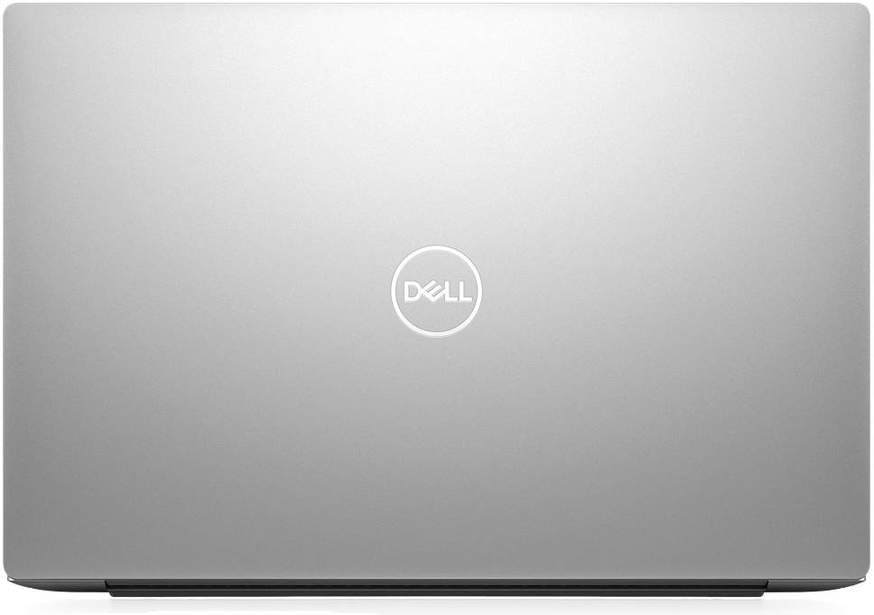 ديل XPS 9320 بلس Ci7