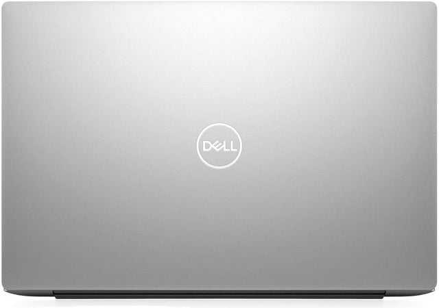 ديل XPS 9320 بلس Ci7