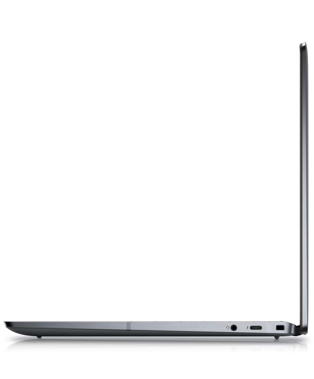 ديل لاتيتيود E9440 2n1