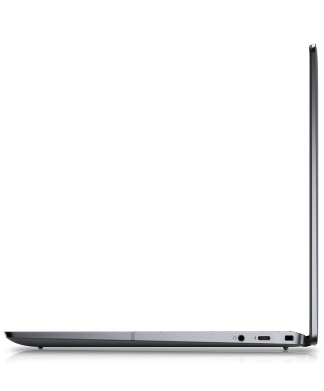 ديل لاتيتيود E9440 2n1