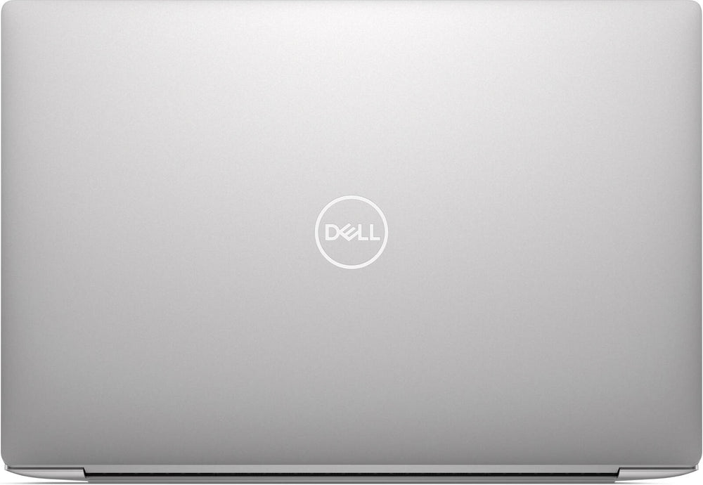 Dell XPS 9350 Ultra 9