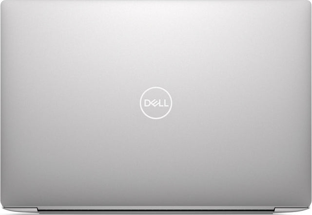 Dell XPS 9350 Ultra 9
