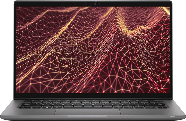 ديل لاتيتيود E7430 Ci7