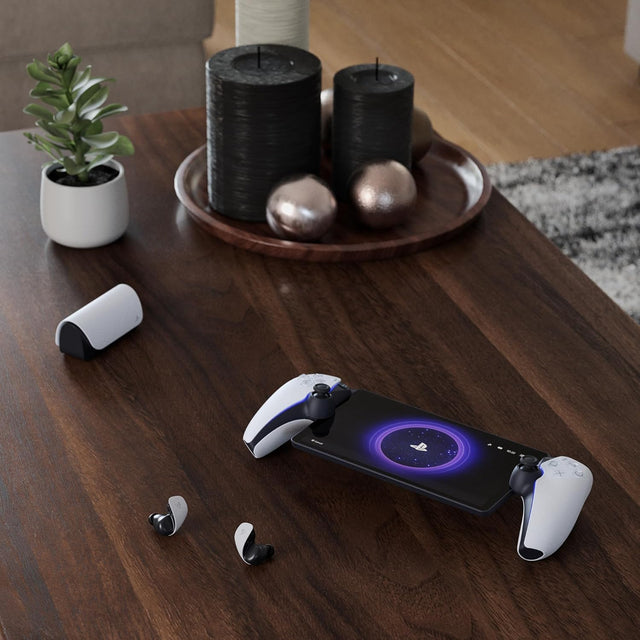 Sony PS5 Pulse Explore Wireless Earbuds