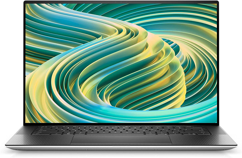 ديل XPS 9530 Ci7