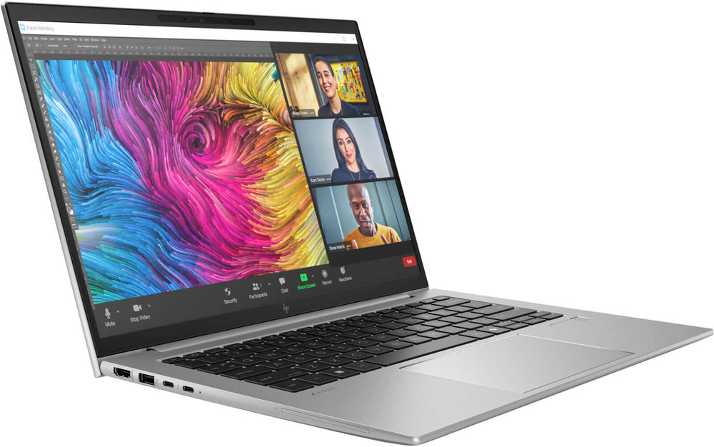 HP ZBOOK FIREFLY 16 G11