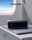 ANKER