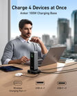 ANKER