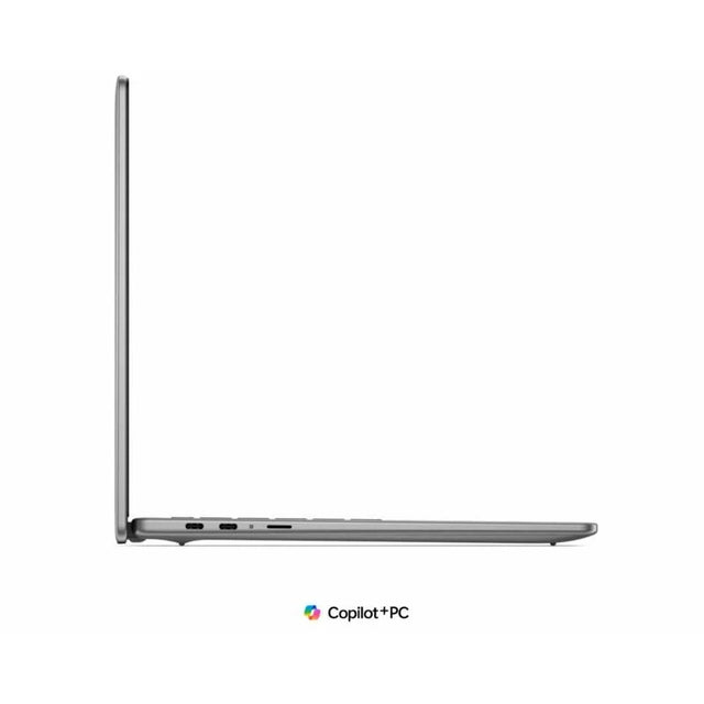 Dell Latitude 5455
