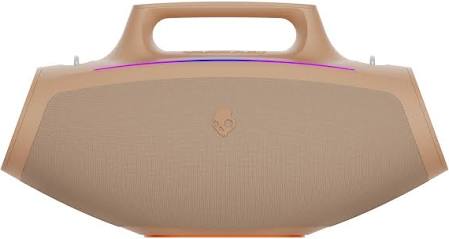 Skullcandy